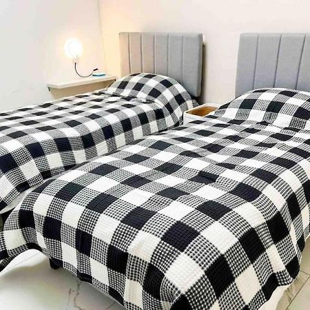 Cozy Apart In Heart Of Athens/Panathenaic Stadium Appartement Buitenkant foto