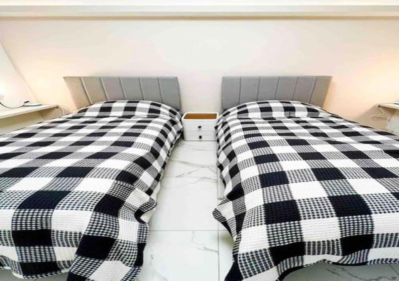 Cozy Apart In Heart Of Athens/Panathenaic Stadium Appartement Buitenkant foto