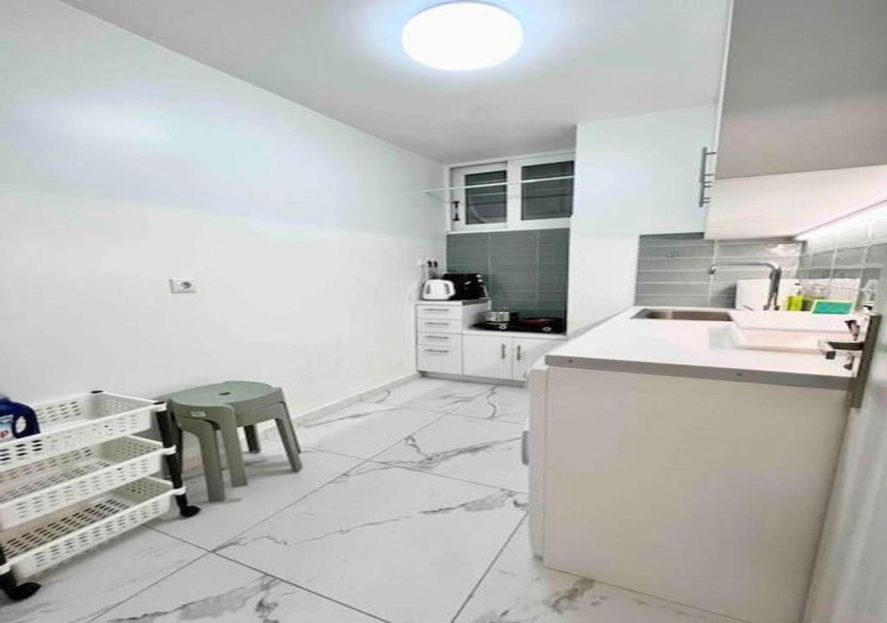 Cozy Apart In Heart Of Athens/Panathenaic Stadium Appartement Buitenkant foto