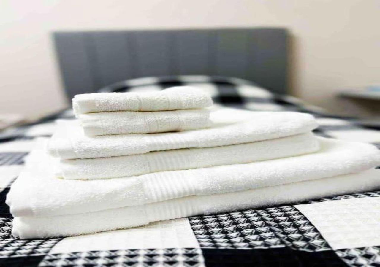 Cozy Apart In Heart Of Athens/Panathenaic Stadium Appartement Buitenkant foto