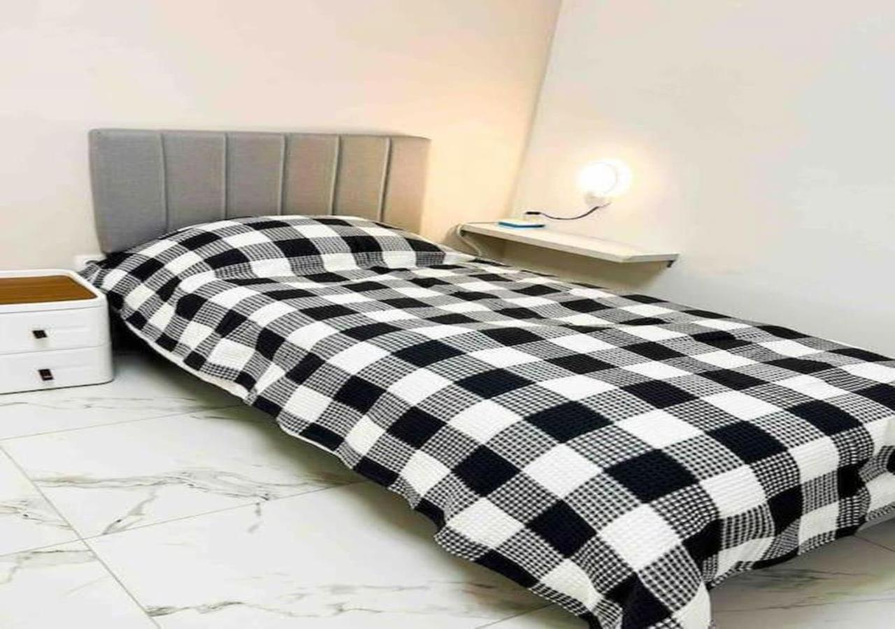 Cozy Apart In Heart Of Athens/Panathenaic Stadium Appartement Buitenkant foto