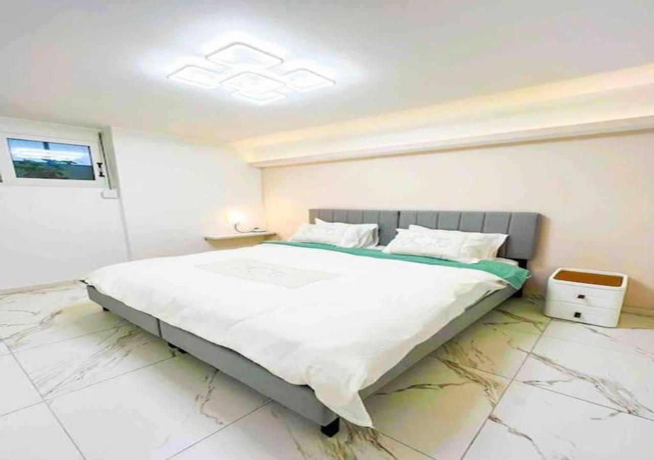 Cozy Apart In Heart Of Athens/Panathenaic Stadium Appartement Buitenkant foto