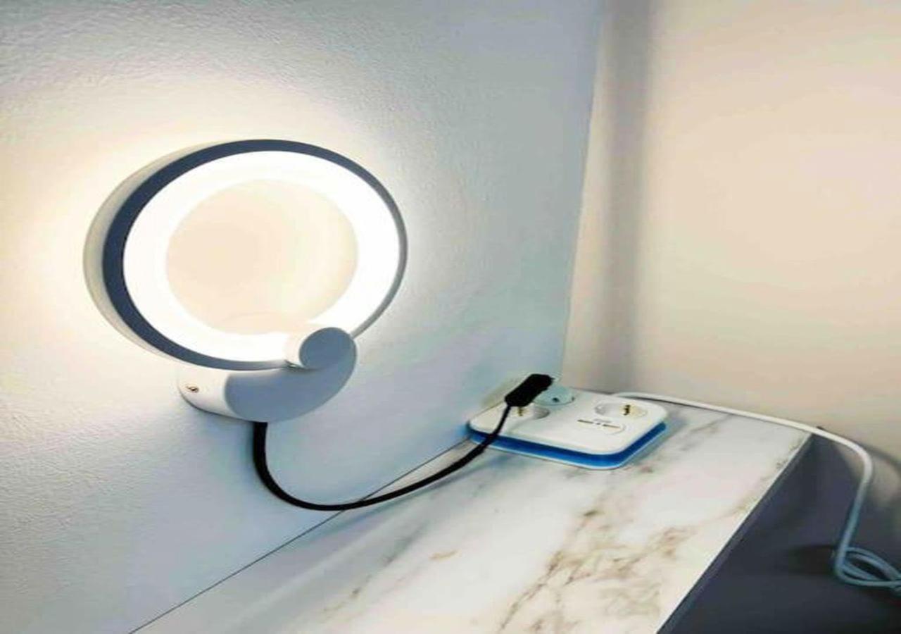 Cozy Apart In Heart Of Athens/Panathenaic Stadium Appartement Buitenkant foto